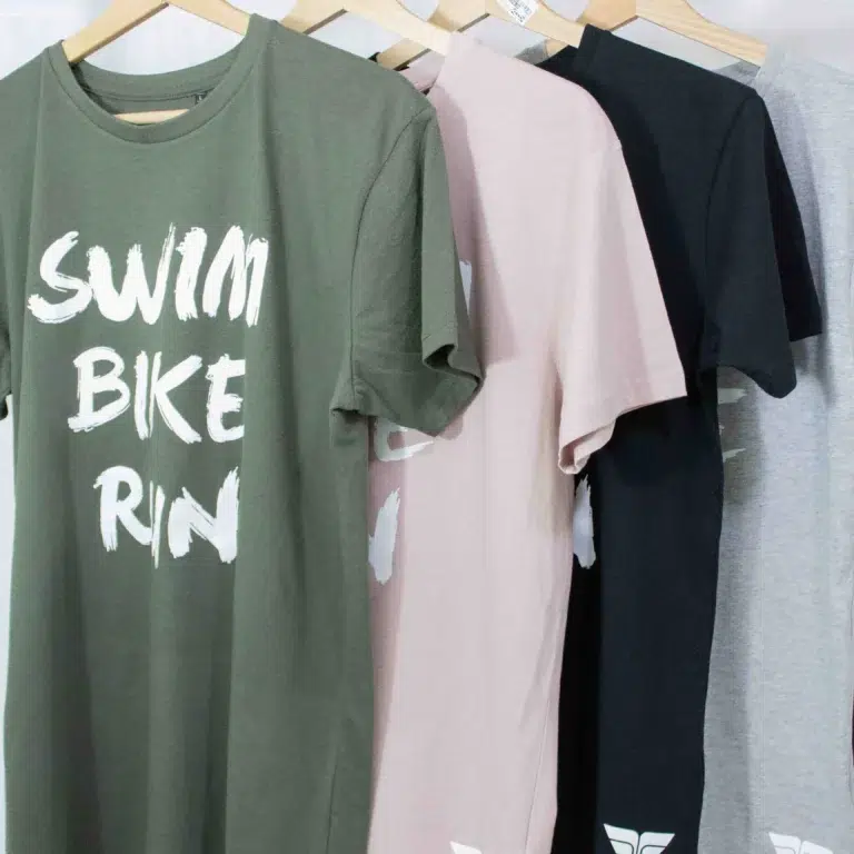 aguisa sport marque magasin t shirt sérigrpahie 16