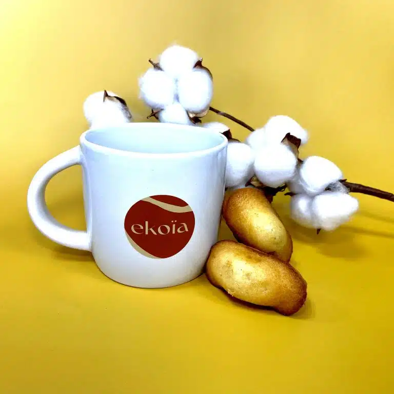 ekoia marque mug tasse tarbox en céramique 3