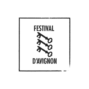 festivaldavignon
