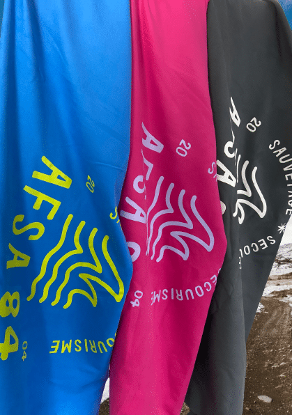 img 4372 removebg preview (1)