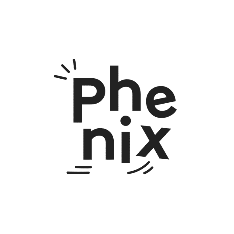 phenix