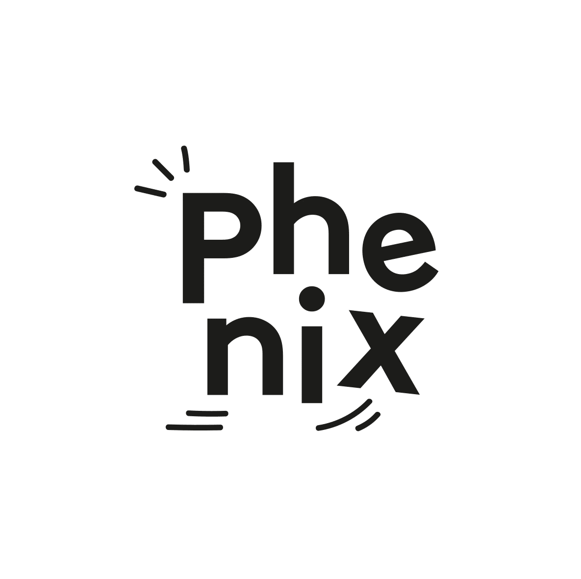 phenix