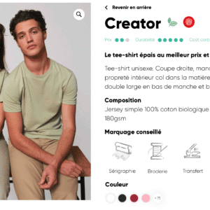 screenshot 2023 01 25 at 10.30.31