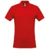 polo k254
