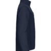 0200910 580 classicsoftshelljacket darknavy right