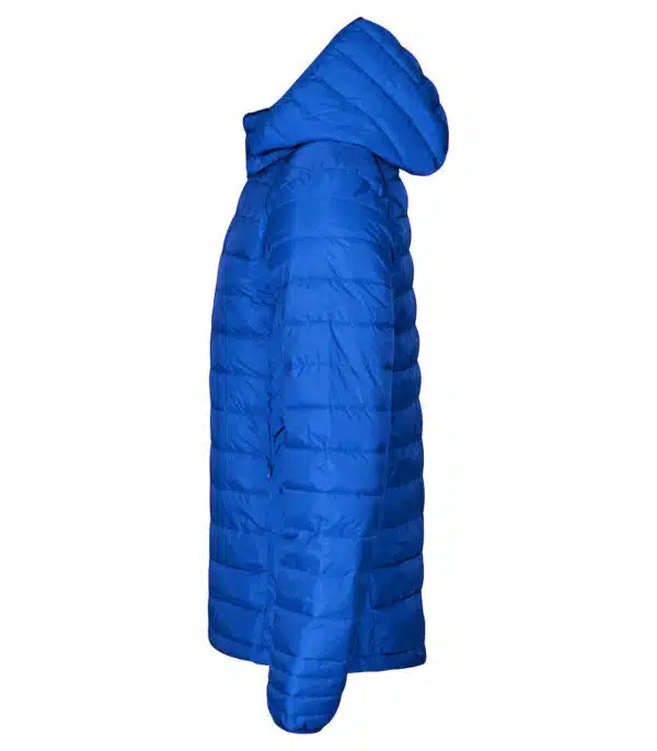 020976 55 hudson royalblue left