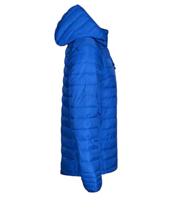 020976 55 hudson royalblue right