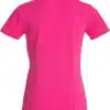 polo stretch premium lady