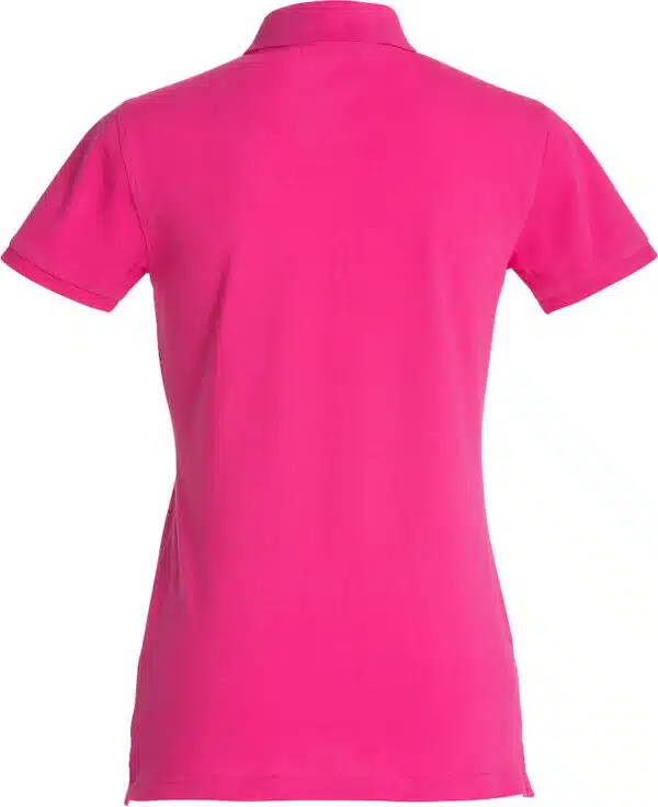 polo stretch premium lady