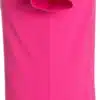 polo stretch premium lady
