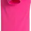 polo stretch premium lady