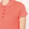 polo k255