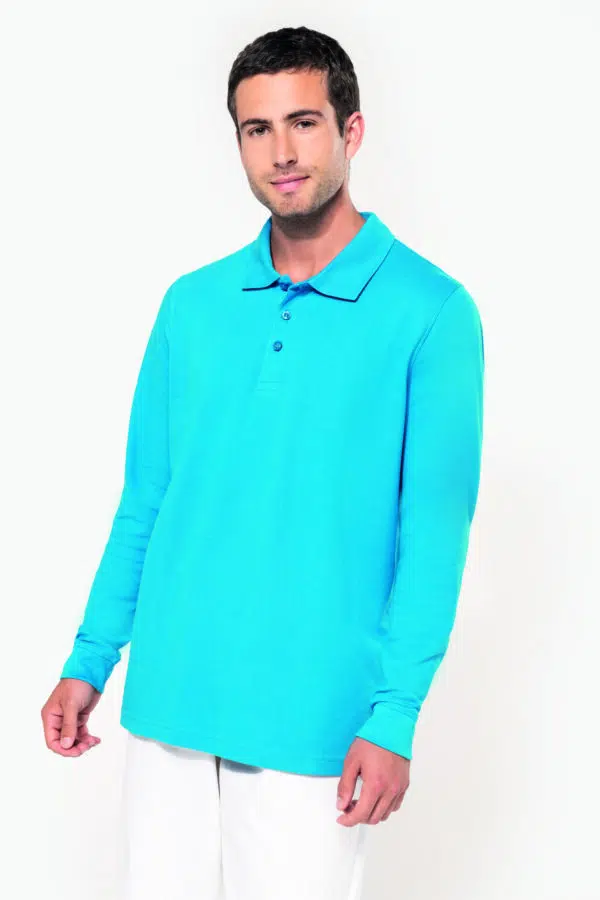 k256 01 tropical blue