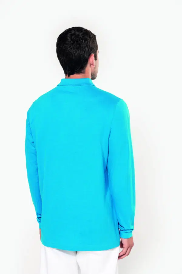 k256 02 tropical blue