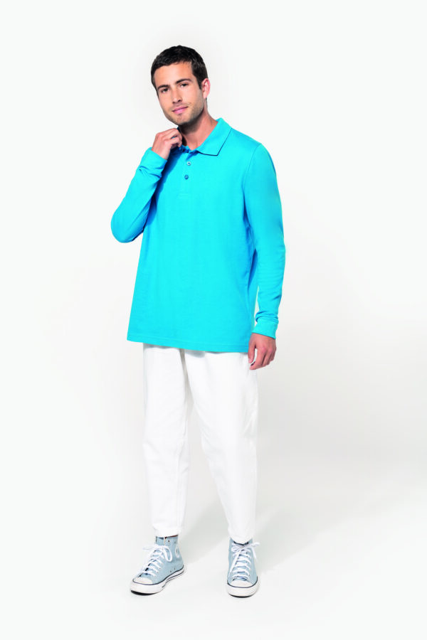 k256 04 tropical blue