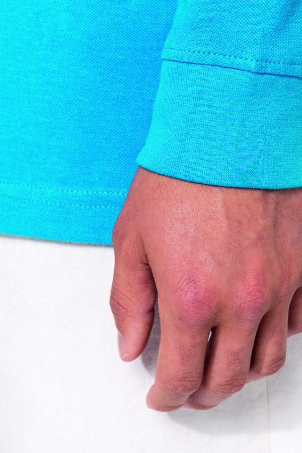 k256 07 tropical blue