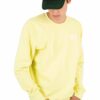kp034 forestgreen d