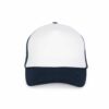 kp111 white navy