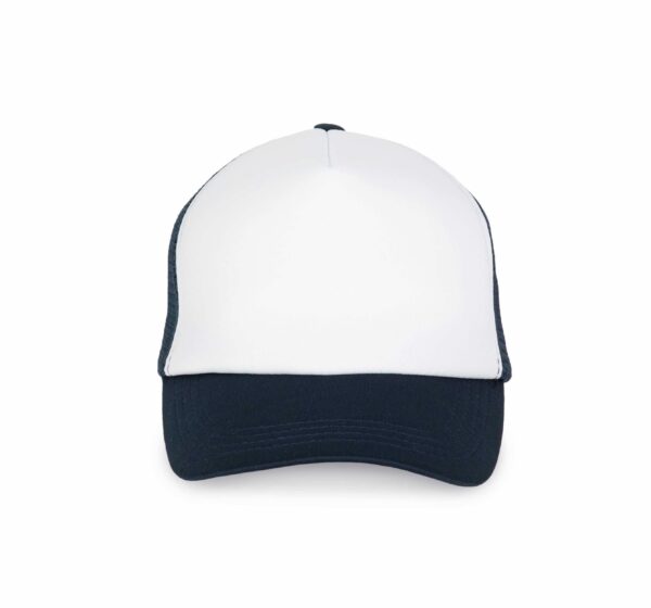 kp111 white navy