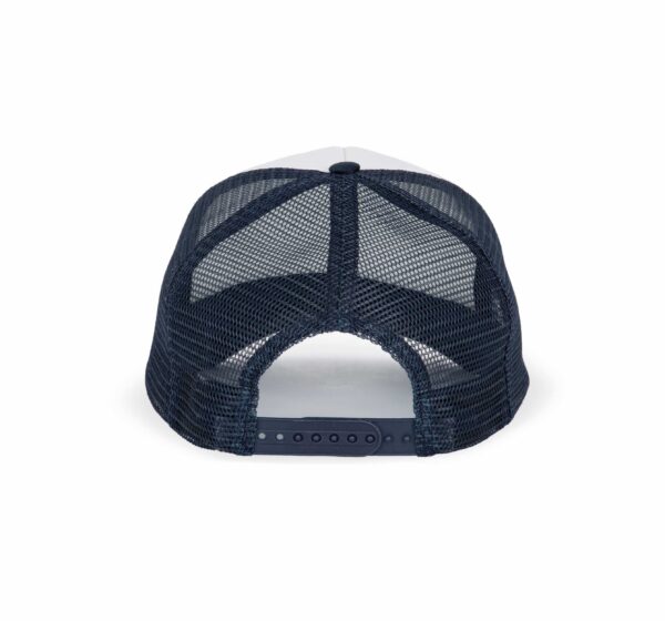 kp111 white navy 2
