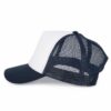 kp111 white navy 3