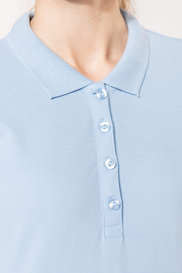 toptex k257 skyblue i