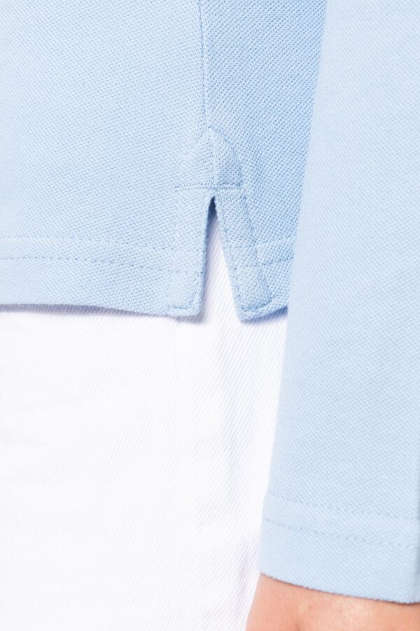 toptex k257 skyblue j