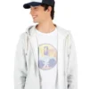 casquette trucker 5 panneaux