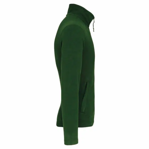 wk903 forestgreen s