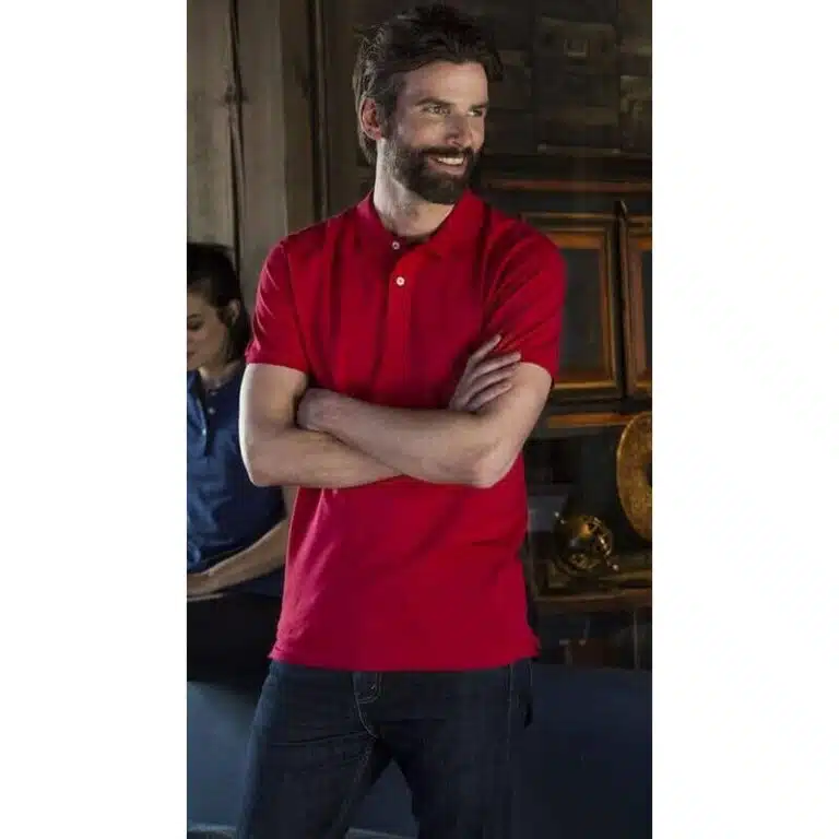 stretch premium