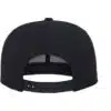 casquette classic snapback