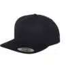 casquette classic snapback
