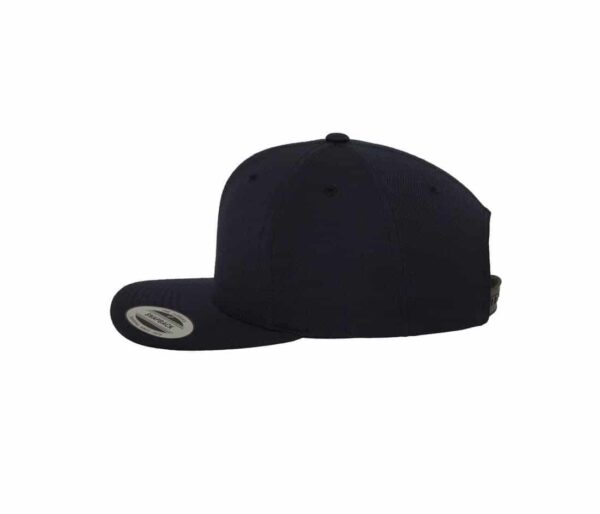 casquette classic snapback