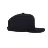 casquette classic snapback