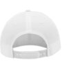 casquette curved classic snapback