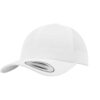 casquette curved classic snapback