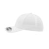 casquette curved classic snapback