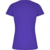t shirt imola lady