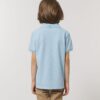 mini sprinter sky blue studio back main 0