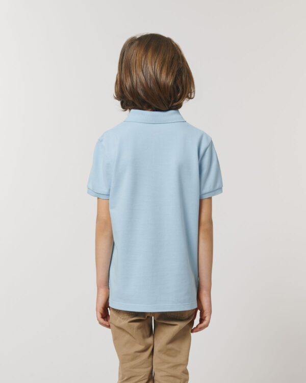 mini sprinter sky blue studio back main 0