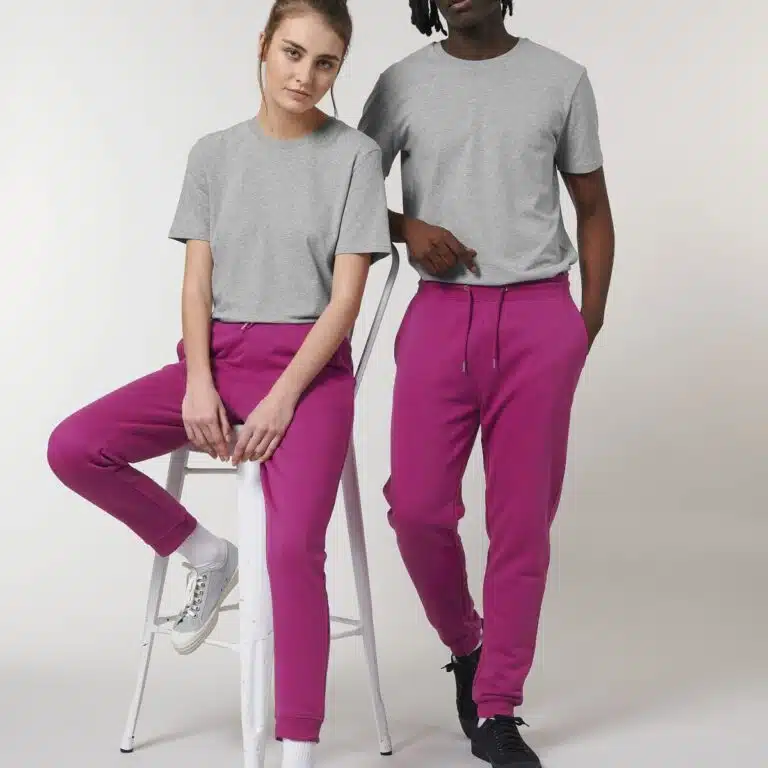 mover orchid flower duo front main 0