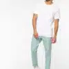 pantalon chino homme