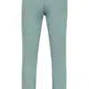 pantalon chino homme