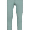 pantalon chino homme