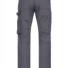 pantalon de travail wk795