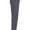 pantalon de travail wk795