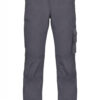 pantalon de travail wk795
