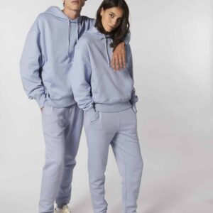 stanley mover serene blue duo front main 5