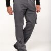 pantalon de travail wk795