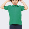 polo summer ii kids